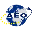 aeo-certificate